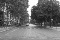 http://www.emileouroumov.fr/files/gimgs/th-50_24_EMO0072_Place d_Italie - Boulevard Auguste Blanqui_28 juin_web.jpg